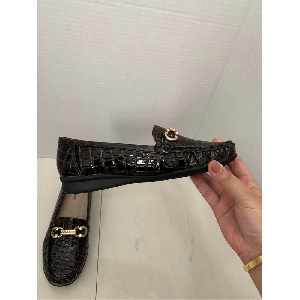 NWT  J Republic shoes